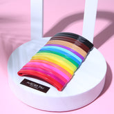 aurorapin thick hair hair clip barrette